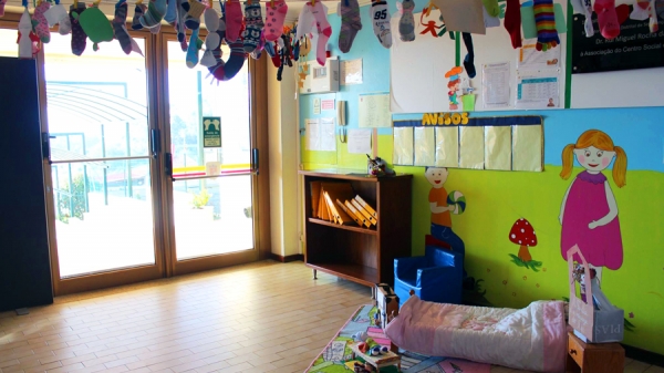 Dia Nacional do Pijama